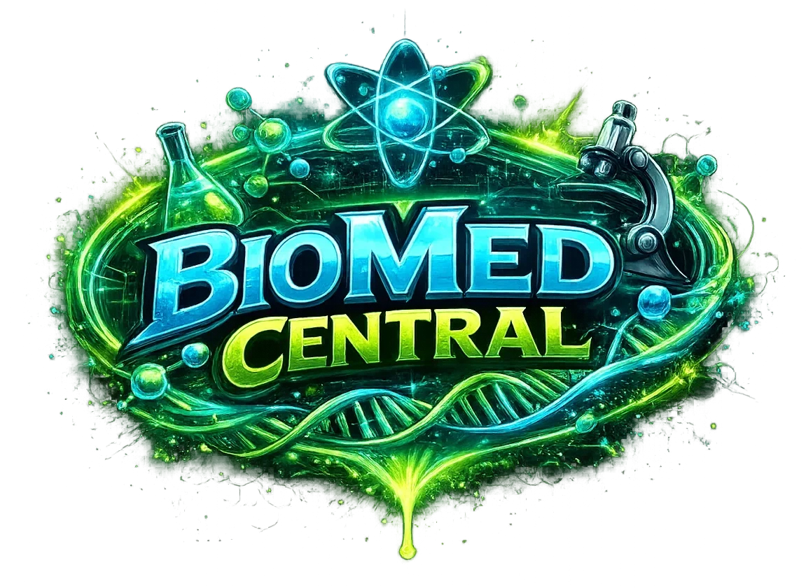 biomedcentral